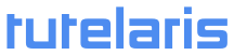 Tutelaris